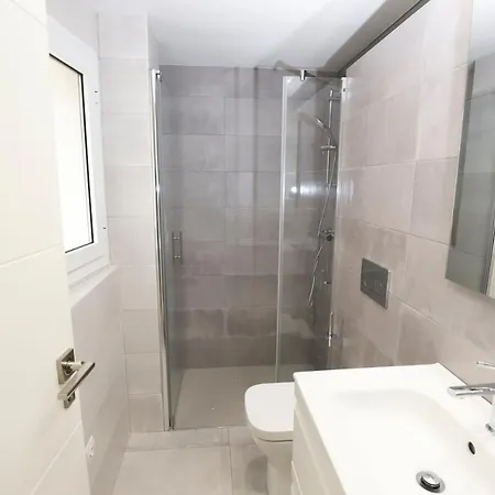 Apartamento Differentflats Barcino Salou