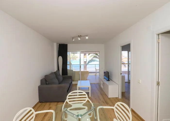 Differentflats Barcino *