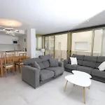 Differentflats Barcino * Salou